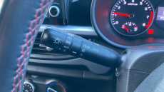 Kia Picanto 1.0T GDi GT-line 5dr Petrol Hatchback